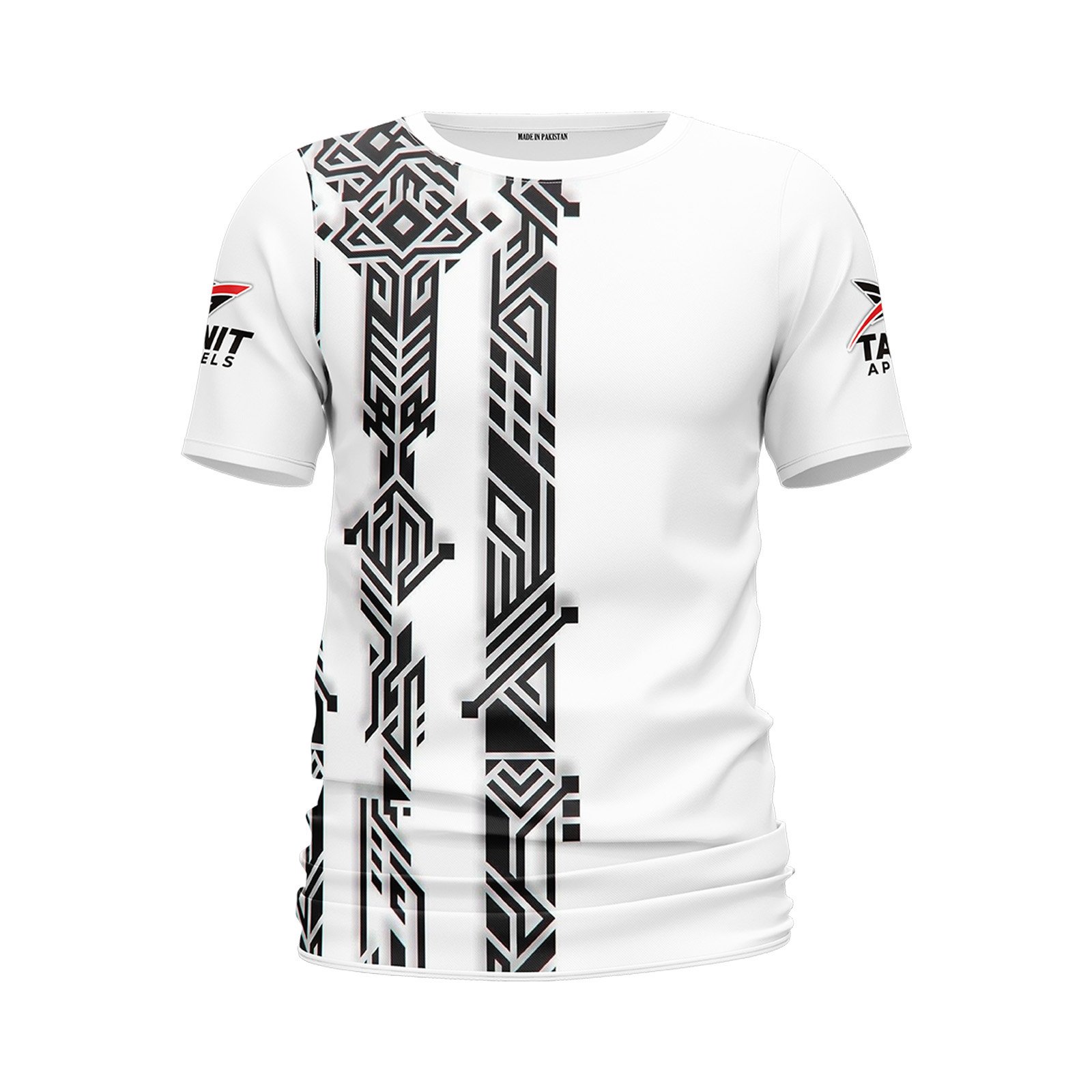 Product view 4